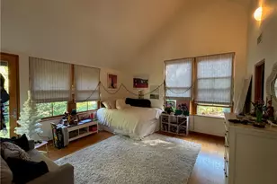 192 Racquet Rd, Jamestown, RI 02835 - Photo 7