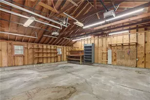 302 Hillsdale Rd, Richmond, RI 02892 - Photo 39