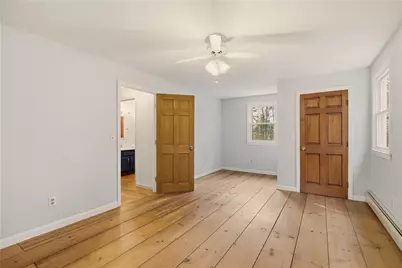 302 Hillsdale Road, Richmond, RI 02892 - Photo 29