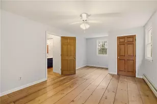 302 Hillsdale Rd, Richmond, RI 02892 - Photo 29