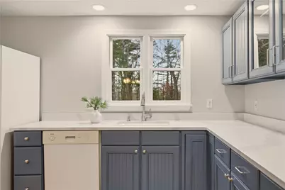 302 Hillsdale Road, Richmond, RI 02892 - Photo 19