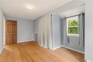 302 Hillsdale Rd, Richmond, RI 02892 - Photo 33