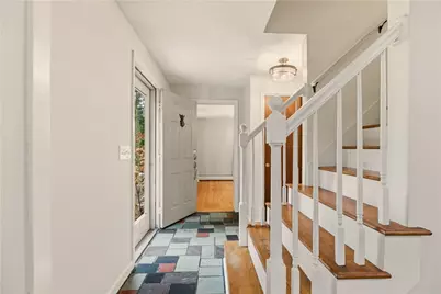 302 Hillsdale Road, Richmond, RI 02892 - Photo 3