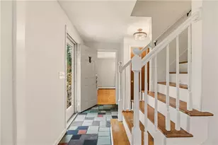 302 Hillsdale Rd, Richmond, RI 02892 - Photo 3