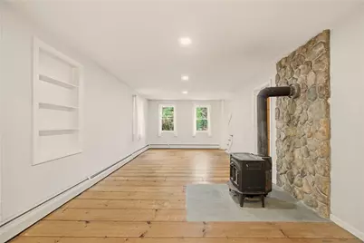 302 Hillsdale Road, Richmond, RI 02892 - Photo 7