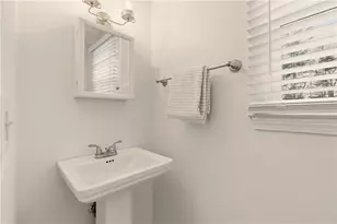 302 Hillsdale Rd, Richmond, RI 02892 - Photo 25