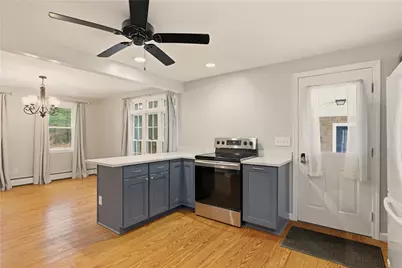 302 Hillsdale Road, Richmond, RI 02892 - Photo 21