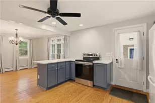 302 Hillsdale Rd, Richmond, RI 02892 - Photo 21