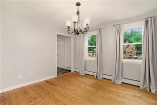 302 Hillsdale Rd, Richmond, RI 02892 - Photo 15