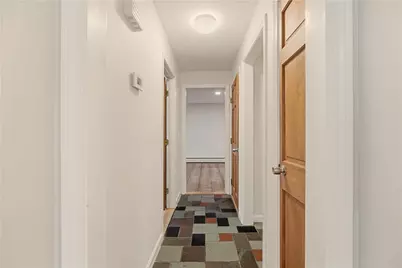 302 Hillsdale Road, Richmond, RI 02892 - Photo 23