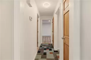 302 Hillsdale Rd, Richmond, RI 02892 - Photo 23