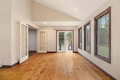 302 Hillsdale Road, Richmond, RI 02892 - Photo 13