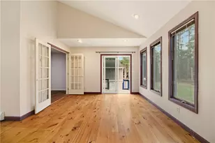 302 Hillsdale Rd, Richmond, RI 02892 - Photo 13