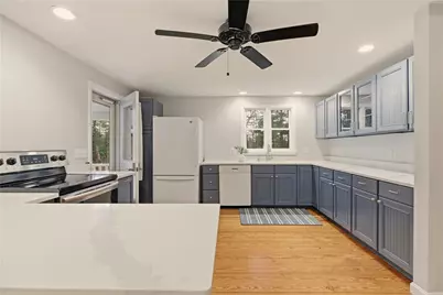 302 Hillsdale Road, Richmond, RI 02892 - Photo 17