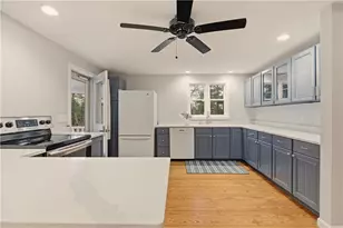 302 Hillsdale Rd, Richmond, RI 02892 - Photo 17