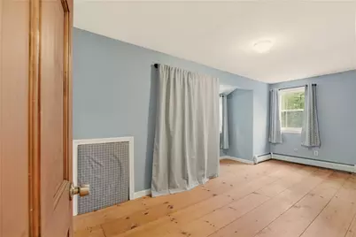 302 Hillsdale Road, Richmond, RI 02892 - Photo 31