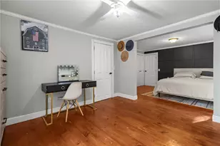 6 North Rd, Foster, RI 02825 - Photo 35