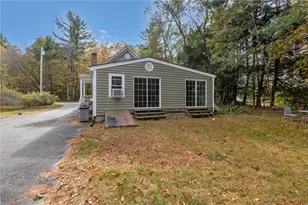 6 North Rd, Foster, RI 02825 - Photo 7