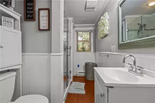 6 North Rd, Foster, RI 02825 - Photo 27