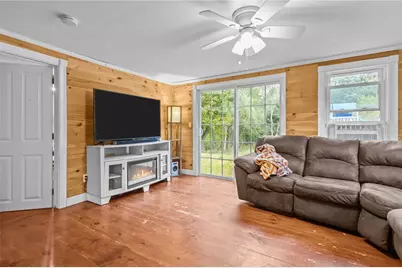 6 North Road, Foster, RI 02825 - Photo 25