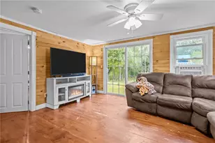 6 North Rd, Foster, RI 02825 - Photo 25