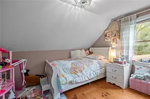 6 North Rd, Foster, RI 02825 - Photo 43