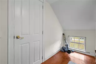 6 North Rd, Foster, RI 02825 - Photo 47