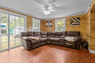 6 North Rd, Foster, RI 02825 - Photo 29