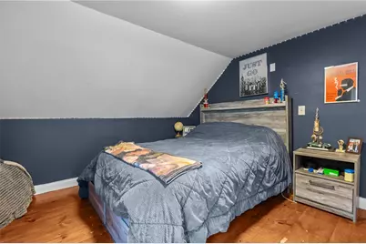 6 North Road, Foster, RI 02825 - Photo 41