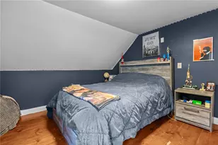 6 North Rd, Foster, RI 02825 - Photo 41