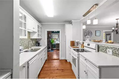 6 North Road, Foster, RI 02825 - Photo 17