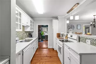 6 North Rd, Foster, RI 02825 - Photo 17