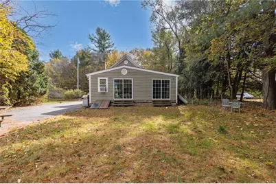 6 North Road, Foster, RI 02825 - Photo 3