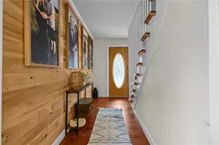 6 North Rd, Foster, RI 02825 - Photo 19