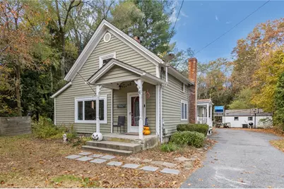 6 North Road, Foster, RI 02825 - Photo 9