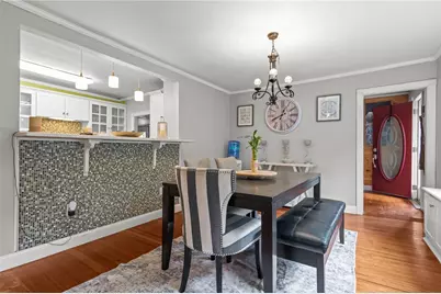 6 North Road, Foster, RI 02825 - Photo 13