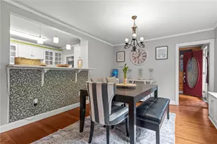 6 North Rd, Foster, RI 02825 - Photo 13