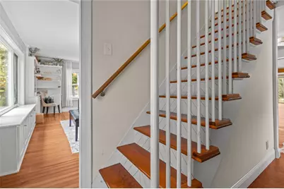 6 North Road, Foster, RI 02825 - Photo 49