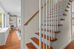 6 North Rd, Foster, RI 02825 - Photo 49