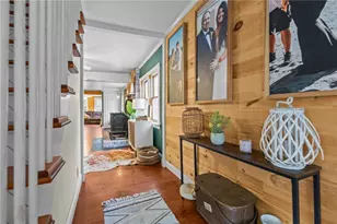 6 North Rd, Foster, RI 02825 - Photo 21