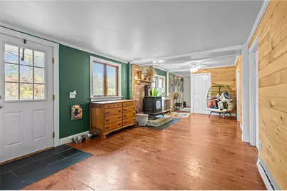 6 North Road, Foster, RI 02825 - Photo 23