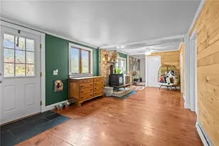 6 North Rd, Foster, RI 02825 - Photo 23