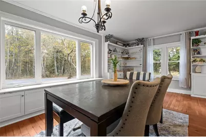 6 North Road, Foster, RI 02825 - Photo 15