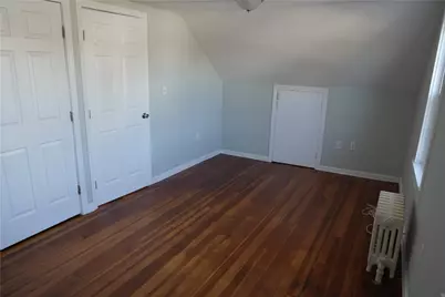 46 Royland Road, Warwick, RI 02889 - Photo 31