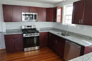 46 Royland Rd, Warwick, RI 02889 - Photo 13