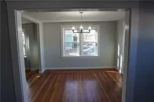 46 Royland Rd, Warwick, RI 02889 - Photo 9