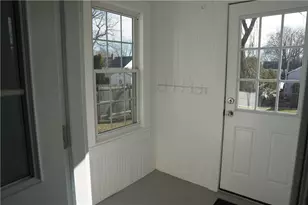 46 Royland Rd, Warwick, RI 02889 - Photo 17