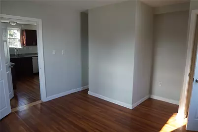 46 Royland Road, Warwick, RI 02889 - Photo 19