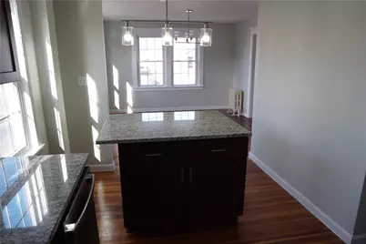 46 Royland Road, Warwick, RI 02889 - Photo 15