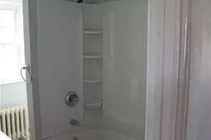 46 Royland Rd, Warwick, RI 02889 - Photo 27